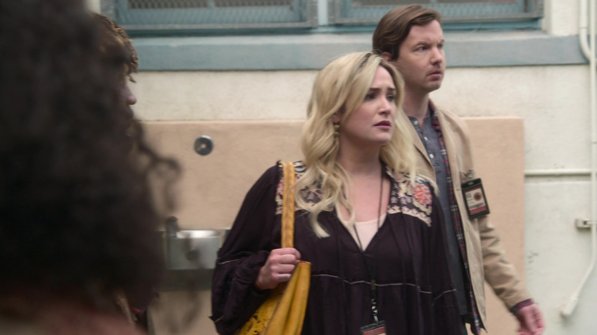 Good_Trouble_03x13_0706.jpg