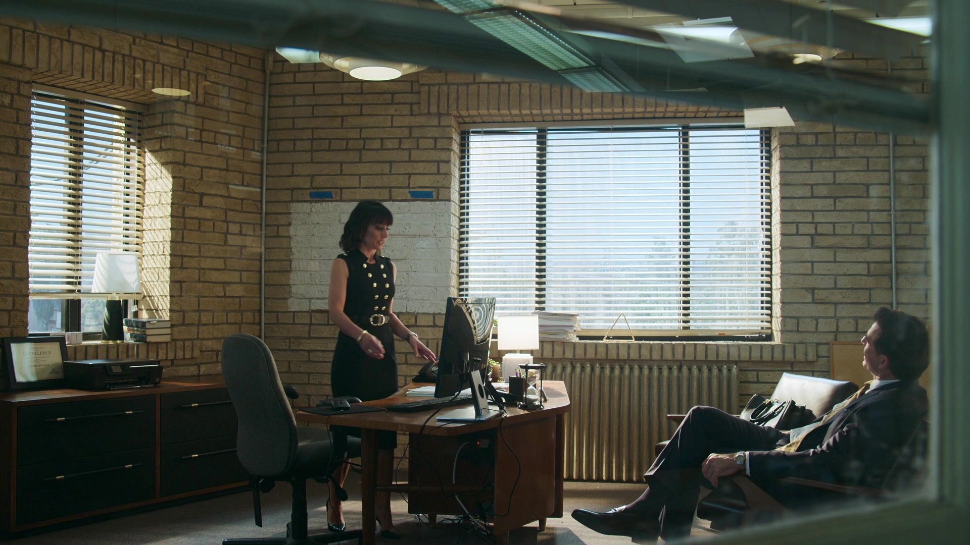 Good_Trouble_03x13_0945.jpg