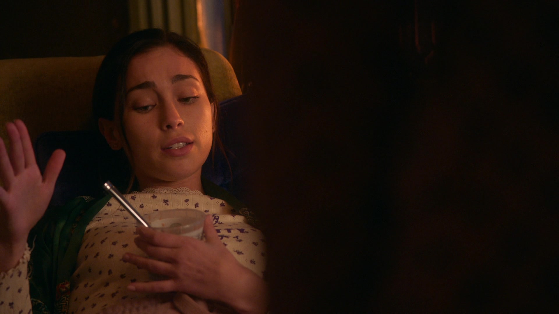 Good_Trouble_03x13_1007.jpg