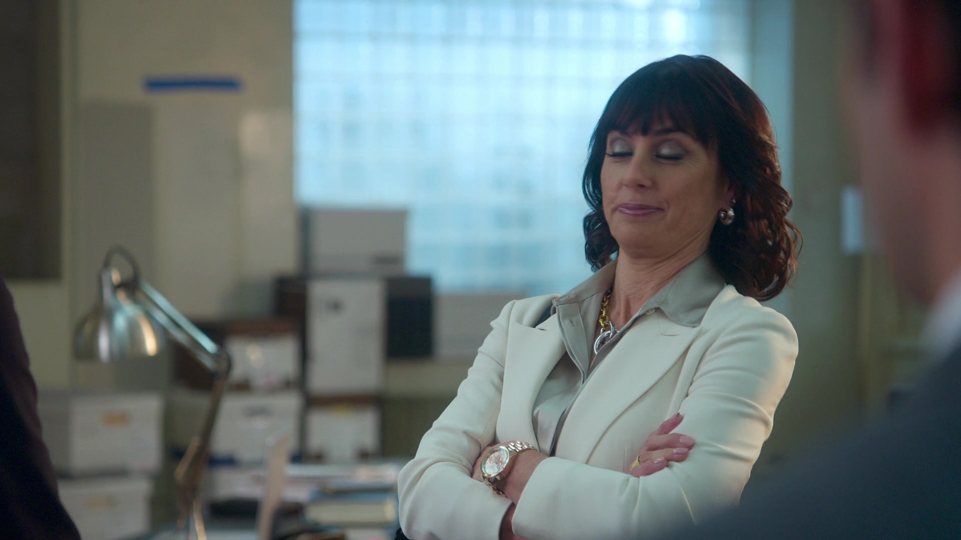 Good_Trouble_03x13_1742.jpg