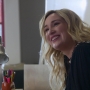 Good_Trouble_03x13_0197.jpg