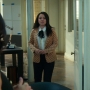 Good_Trouble_03x13_0260.jpg