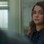 Good_Trouble_03x13_0298.jpg