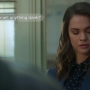 Good_Trouble_03x13_0306.jpg