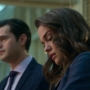 Good_Trouble_03x13_0320.jpg