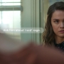 Good_Trouble_03x13_0354.jpg