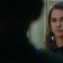Good_Trouble_03x13_0371.jpg