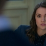 Good_Trouble_03x13_0659.jpg