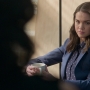 Good_Trouble_03x13_0755.jpg
