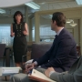 Good_Trouble_03x13_0766.jpg