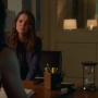 Good_Trouble_03x13_0877.jpg