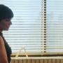 Good_Trouble_03x13_0932.jpg