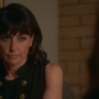 Good_Trouble_03x13_0977.jpg