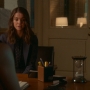 Good_Trouble_03x13_0979.jpg