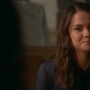 Good_Trouble_03x13_0990.jpg