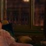 Good_Trouble_03x13_1001.jpg