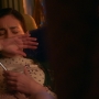 Good_Trouble_03x13_1005.jpg