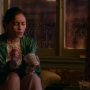 Good_Trouble_03x13_1019.jpg