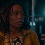 Good_Trouble_03x13_1034.jpg