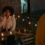 Good_Trouble_03x13_1049.jpg