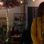 Good_Trouble_03x13_1056.jpg