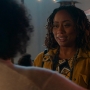 Good_Trouble_03x13_1066.jpg