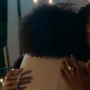 Good_Trouble_03x13_1067.jpg