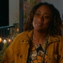 Good_Trouble_03x13_1078.jpg