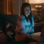 Good_Trouble_03x13_1089.jpg