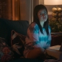 Good_Trouble_03x13_1090.jpg