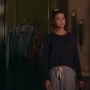 Good_Trouble_03x13_1093.jpg