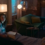 Good_Trouble_03x13_1095.jpg
