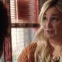 Filename=Good_Trouble_03x13_1353.jpg
Filesize=218KiB
Dimensions=1920x1080
Date added=Dec 09, 2021 Good_Trouble_03x13_1353.jpg