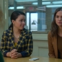 Good_Trouble_03x13_1390.jpg