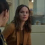 Good_Trouble_03x13_1406.jpg