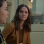Good_Trouble_03x13_1408.jpg