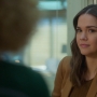 Good_Trouble_03x13_1415.jpg