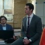 Filename=Good_Trouble_03x13_1815.jpg
Filesize=237KiB
Dimensions=1920x1080
Date added=Dec 09, 2021 Good_Trouble_03x13_1815.jpg