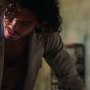 Good_Trouble_314_0384.jpg