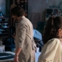 Good_Trouble_314_0411.jpg