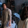 Good_Trouble_314_0412.jpg