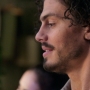Good_Trouble_314_0424.jpg