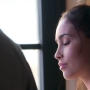 Good_Trouble_314_0440.jpg