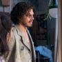 Good_Trouble_314_0441.jpg