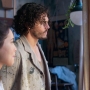 Good_Trouble_314_0444.jpg