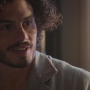 Good_Trouble_314_0463.jpg