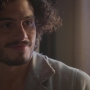 Good_Trouble_314_0464.jpg