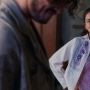 Good_Trouble_314_0471.jpg