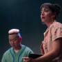 Good_Trouble_314_0483.jpg