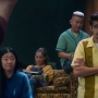 Good_Trouble_314_0498.jpg